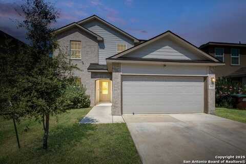2943 Pemberton Post, San Antonio, TX 78245