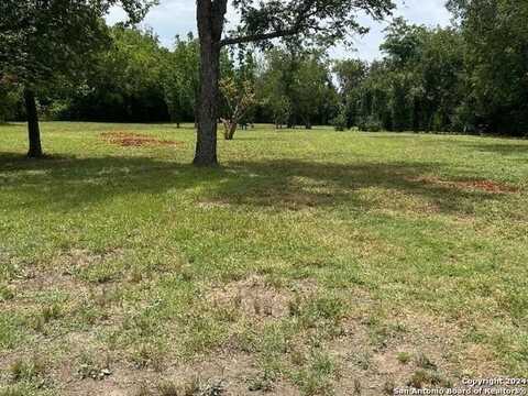 1358 pyron, San Antonio, TX 78214