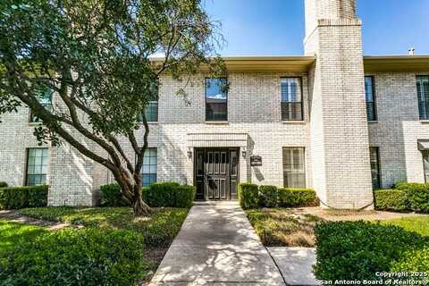 2611 Eisenhauer, San Antonio, TX 78209
