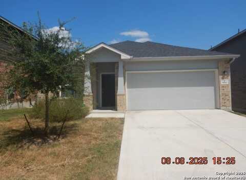 4502 Westbourne Way, Converse, TX 78109