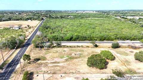 12379 PEARSALL RD, Atascosa, TX 78002