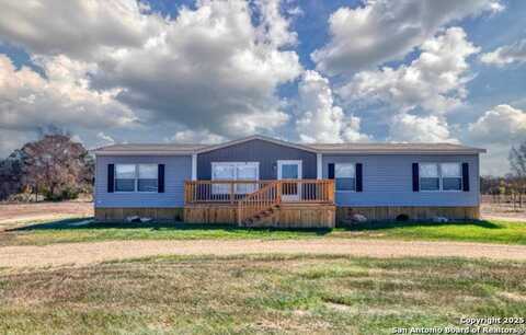6896 New Sulphur Springs Road, San Antonio, TX 78263