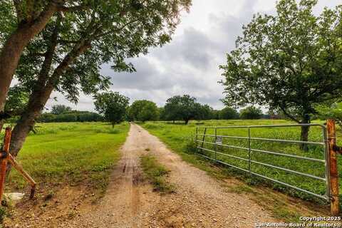 1301 Sea Willow, Marion, TX 78124