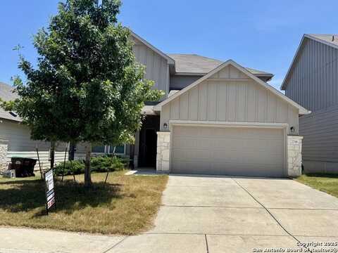 27346 EMILIE CANYON, San Antonio, TX 78260