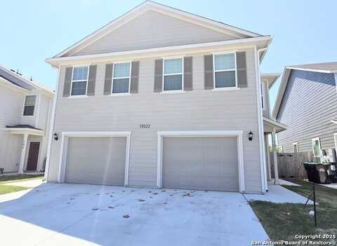 13522 Tulipwood Nook, San Antonio, TX 78253