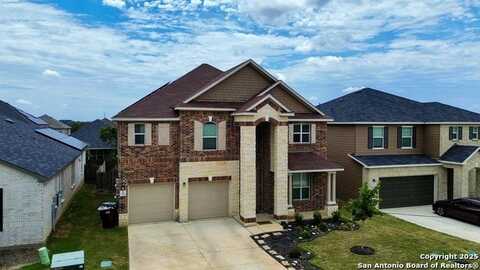 5230 Wolf Bane, San Antonio, TX 78261
