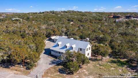 1164 STONEYRIDGE DR, Canyon Lake, TX 78133
