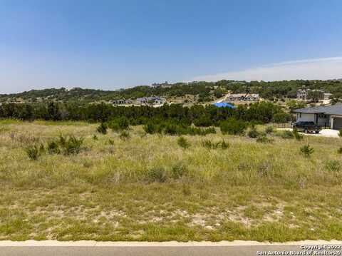 610 Oldenburg, New Braunfels, TX 78132