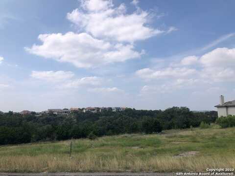 112 Towne View Circle, Boerne, TX 78006