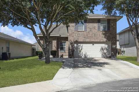 1707 Wellock, San Antonio, TX 78245