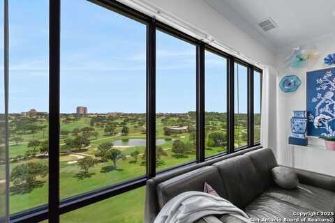 4001 N New Braunfels, San Antonio, TX 78209
