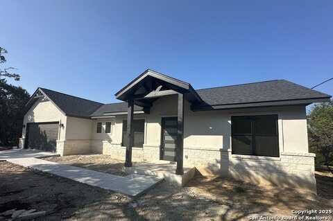1229 Stallion Springs Dr, Fischer, TX 78623