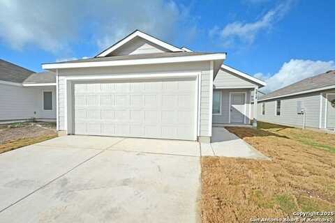 2414 Legends Creek, New Braunfels, TX 78130