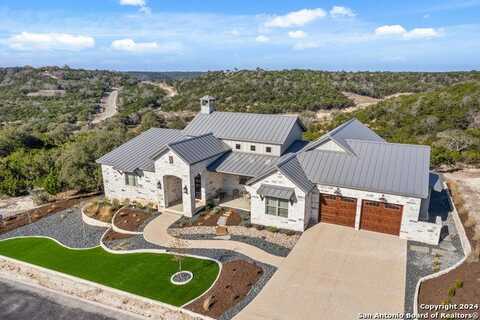 326 Preston Trail, Boerne, TX 78006