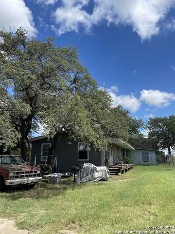 16761 state highway 16, Poteet, TX 78065