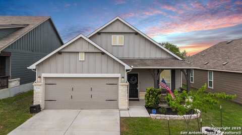 27335 Sterling Silver, San Antonio, TX 78260