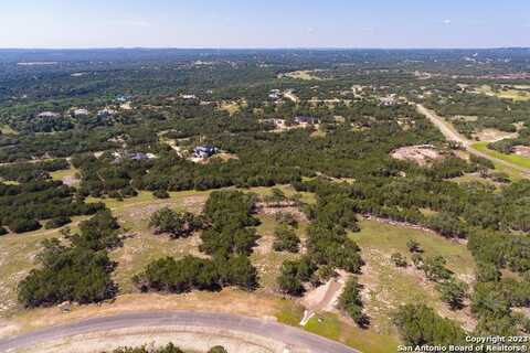 Lot 52 Mezcaya Trl, Boerne, TX 78006