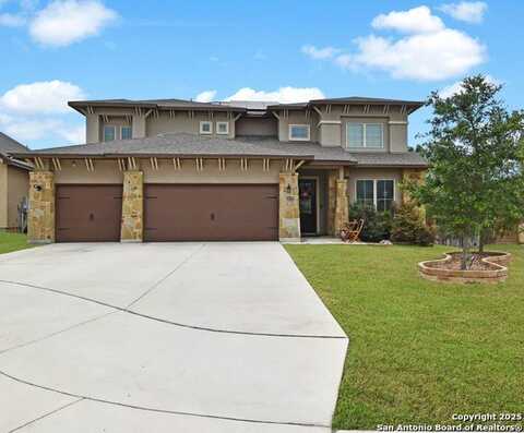 14139 Sam Houston, San Antonio, TX 78253