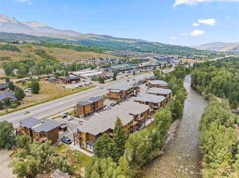 1044 BLUE RIVER PARKWAY, Silverthorne, CO 80498