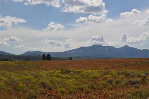 60810 PARKSIDE DRIVE, Clark, CO 80428