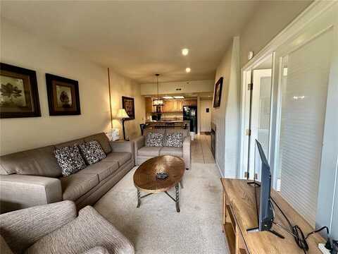 82 WHEELER CIRCLE, Copper Mountain, CO 80443