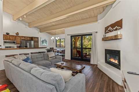 2315 APRES SKI WAY, Steamboat Springs, CO 80487