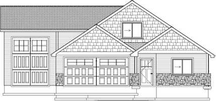 1616 N Garvin Ct, Spokane Valley, WA 99016