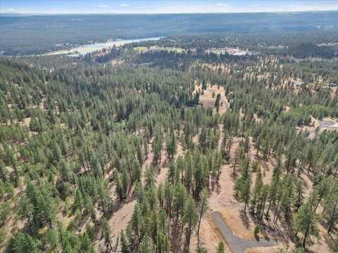 Nka Lower Weaver Way, Deer Park, WA 99006