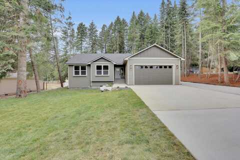 571 Quail Loop Loop, Newport, WA 99156