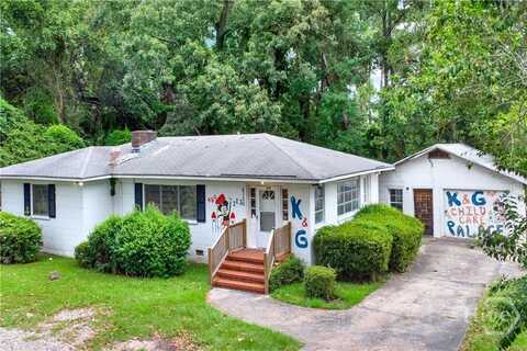 4710 Augusta Road, Savannah, GA 31408