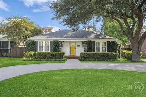 103 E 60th Street, Savannah, GA 31405