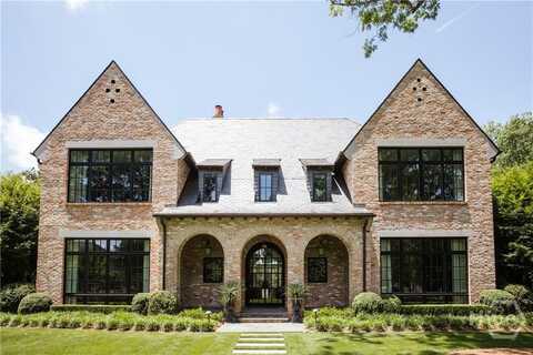 1070 S Milledge Avenue, Athens, GA 30606
