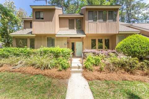 28 Dame Kathryn Drive, Savannah, GA 31411