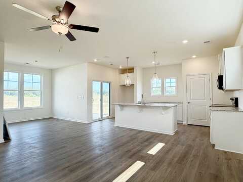 847 Coldsheet Drive unit: (83X3), Sumter, SC 29154