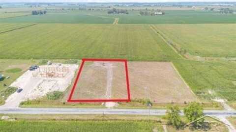 7629 Kraenzlein, Saginaw, MI 48604