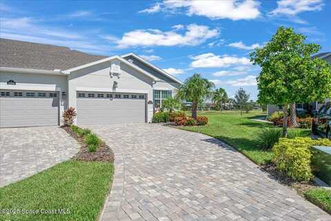 8102 Tethys Court, Melbourne, FL 32940