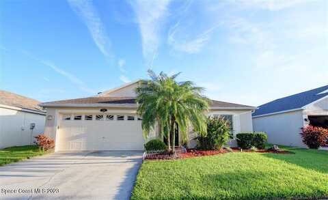 2138 Caledonia Place, Melbourne, FL 32940