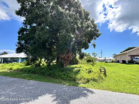 255 Roman Avenue NE, Palm Bay, FL 32907