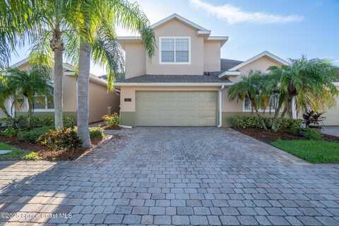 1741 Kinsale Court, Melbourne, FL 32940