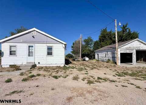 320208 CR U, Bayard, NE 69334