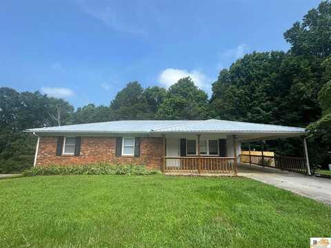 177 Warren Drive, Tompkinsville, KY 42167