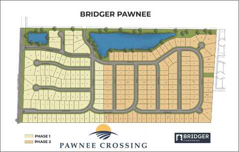 Lot 2 Blk C Bridger Pawnee Addition, Wichita, KS 67215