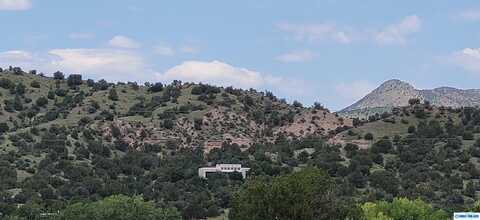 16 SHADY OAK LANE, Mimbres, NM 88049