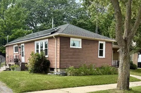 2060 Arthur Avenue, Racine, WI 53405