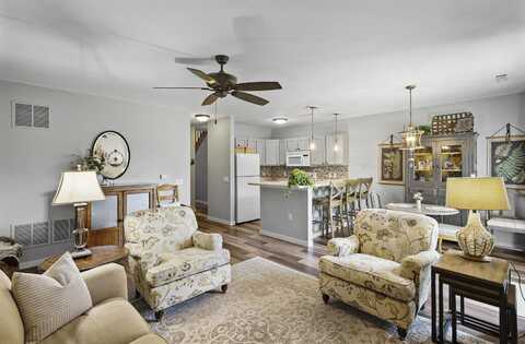 604 Enterprise Drive, Verona, WI 53593