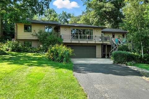 1706 Bell View Road, Stoughton, WI 53589