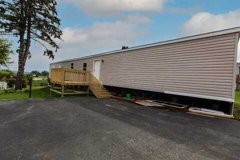 30972 County Road XX, Platteville, WI 53818