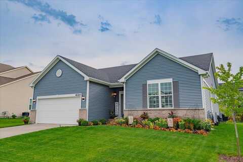 4120 Eton Circle, Windsor, WI 53598