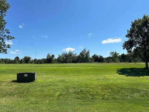 Lot 2 W 19th Lane, Arkdale, WI 54613