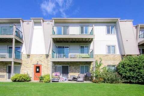 2406 Independence Lane, Madison, WI 53704